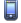Cep Telefonu: 